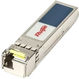 Ruijie
Reyee 1000BASE-LX Ruijie
Reyee 1000BASE-LX