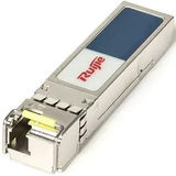 Ruijie
Reyee 1000BASE-LX GE-SFP-LX20-SM1310-BIDI&nbsp;<img style='position: relative;margin:0' src='/image/only_to_order_edit.gif' alt='На заказ' title='На заказ' />