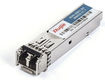Ruijie
Reyee 1000BASE-SX