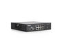 Ruijie All-in-one Smart Access Gateway Ruijie All-in-one Smart Access Gateway