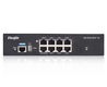 Ruijie All-in-one Smart Access Gateway