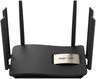 Ruijie
Reyee 1300M dual-band Gigabit wireless home router (enhanced edition) Ruijie
Reyee 1300M dual-band Gigabit wireless home router (enhanced edition)