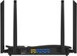 Ruijie
Reyee 1300M dual-band Gigabit wireless home router (enhanced edition)