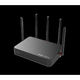 Ruijie
Reyee AC1300 Dual Band 5-Port Gigabit Managed Gataway Ruijie
Reyee AC1300 Dual Band 5-Port Gigabit Managed Gataway