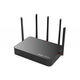 Ruijie
Reyee AC1300 Dual Band 5-Port Gigabit Managed Gataway Ruijie
Reyee AC1300 Dual Band 5-Port Gigabit Managed Gataway