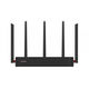 Ruijie
Reyee AC1300 Dual Band 5-Port Gigabit Managed Gataway Ruijie
Reyee AC1300 Dual Band 5-Port Gigabit Managed Gataway