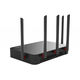 Ruijie
Reyee AC1300 Dual Band 5-Port Gigabit Managed Gataway