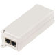 Ruijie
Reyee 1-port PoE adapter (1000Base-T, 802.3af) Ruijie
Reyee 1-port PoE adapter (1000Base-T, 802.3af)