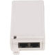 Ruijie
Reyee 1-port PoE adapter (1000Base-T, 802.3af)