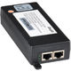 Ruijie
Reyee 1-port PoE adapter (1000Base-T, PoE+/ 802.3at)