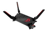 ASUS ROG GT-AX6000 / / роутер 802.11b/ g/ n/ ac&nbsp;<img style='position: relative;margin:0' src='/image/only_to_order_edit.gif' alt='На заказ' title='На заказ' />
