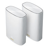 ASUS XP4(2-PK)/ / роутер&nbsp;<img style='position: relative;margin:0' src='/image/only_to_order_edit.gif' alt='На заказ' title='На заказ' />