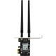 ASUS PCE-AX3000 //WIFI 802.11ax ASUS PCE-AX3000 //WIFI 802.11ax