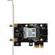ASUS PCE-AX3000 //WIFI 802.11ax