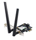 ASUS PCE-AX3000 //WIFI 802.11ax ASUS PCE-AX3000 //WIFI 802.11ax
