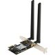 ASUS PCE-AX3000 //WIFI 802.11ax ASUS PCE-AX3000 //WIFI 802.11ax