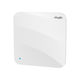 Ruijie Indoor high-density 802.11ax wireless access point Ruijie Indoor high-density 802.11ax wireless access point