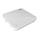 Ruijie Indoor high-density 802.11ax wireless access point
