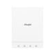 Ruijie Wall Plate Wi-Fi 6 (802.11ax) Access Point Ruijie Wall Plate Wi-Fi 6 (802.11ax) Access Point