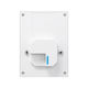 Ruijie Wall Plate Wi-Fi 6 (802.11ax) Access Point Ruijie Wall Plate Wi-Fi 6 (802.11ax) Access Point