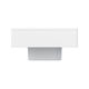 Ruijie Wall Plate Wi-Fi 6 (802.11ax) Access Point Ruijie Wall Plate Wi-Fi 6 (802.11ax) Access Point