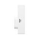 Ruijie Wall Plate Wi-Fi 6 (802.11ax) Access Point