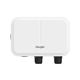 Ruijie Ruijie Wi-Fi 6 (802.11ax) outdoor wireless access point Ruijie Ruijie Wi-Fi 6 (802.11ax) outdoor wireless access point