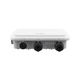 Ruijie Ruijie Wi-Fi 6 (802.11ax) outdoor wireless access point Ruijie Ruijie Wi-Fi 6 (802.11ax) outdoor wireless access point