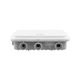 Ruijie Ruijie Wi-Fi 6 (802.11ax) outdoor wireless access point Ruijie Ruijie Wi-Fi 6 (802.11ax) outdoor wireless access point