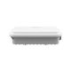 Ruijie Ruijie Wi-Fi 6 (802.11ax) outdoor wireless access point Ruijie Ruijie Wi-Fi 6 (802.11ax) outdoor wireless access point