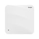 Ruijie Wi-Fi 6(802.11ax) indoor wireless access point Ruijie Wi-Fi 6(802.11ax) indoor wireless access point