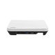 Ruijie Wi-Fi 6(802.11ax) indoor wireless access point Ruijie Wi-Fi 6(802.11ax) indoor wireless access point