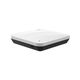Ruijie Wi-Fi 6(802.11ax) indoor wireless access point Ruijie Wi-Fi 6(802.11ax) indoor wireless access point