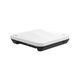 Ruijie Wi-Fi 6(802.11ax) indoor wireless access point Ruijie Wi-Fi 6(802.11ax) indoor wireless access point
