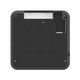Ruijie Wi-Fi 6(802.11ax) indoor wireless access point