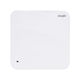 Ruijie Wi-Fi 6(802.11ax) indoor wireless access point Ruijie Wi-Fi 6(802.11ax) indoor wireless access point