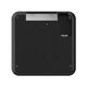 Ruijie Wi-Fi 6(802.11ax) indoor wireless access point Ruijie Wi-Fi 6(802.11ax) indoor wireless access point