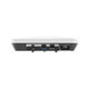 Ruijie Wi-Fi 6(802.11ax) indoor wireless access point Ruijie Wi-Fi 6(802.11ax) indoor wireless access point