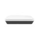 Ruijie Wi-Fi 6(802.11ax) indoor wireless access point Ruijie Wi-Fi 6(802.11ax) indoor wireless access point