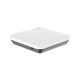 Ruijie Wi-Fi 6(802.11ax) indoor wireless access point Ruijie Wi-Fi 6(802.11ax) indoor wireless access point