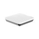 Ruijie Wi-Fi 6(802.11ax) indoor wireless access point