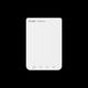 Ruijie
Reyee AC1300 Dual Band Wall Access Point Ruijie
Reyee AC1300 Dual Band Wall Access Point