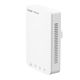Ruijie
Reyee AC1300 Dual Band Wall Access Point Ruijie
Reyee AC1300 Dual Band Wall Access Point