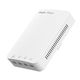 Ruijie
Reyee AC1300 Dual Band Wall Access Point Ruijie
Reyee AC1300 Dual Band Wall Access Point
