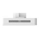 Ruijie
Reyee AC1300 Dual Band Wall Access Point