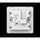 Ruijie
Reyee AC1300 Dual Band Wall Access Point Ruijie
Reyee AC1300 Dual Band Wall Access Point