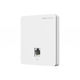 Ruijie
Reyee AC1300 Dual Band Wall Access Point Ruijie
Reyee AC1300 Dual Band Wall Access Point