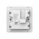 Ruijie
Reyee AC1300 Dual Band Wall Access Point