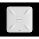 Ruijie
Reyee AC1300 Dual Band Ceiling Mount Access Point Ruijie
Reyee AC1300 Dual Band Ceiling Mount Access Point