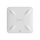 Ruijie
Reyee AC1300 Dual Band Ceiling Mount Access Point Ruijie
Reyee AC1300 Dual Band Ceiling Mount Access Point